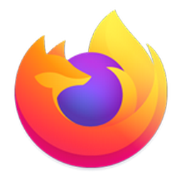 火狐浏览器Firefox 64位