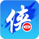 侠客行随手拍app(汽车违章举报) v1.60 安卓版