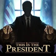 这位是总统游戏v1.2.0