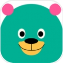 可汗学院儿童安卓版(幼儿教育app) v1.3.2 手机版