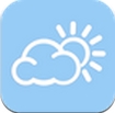 知了天气安卓版(手机天气预报APP) v2.2.1 最新版