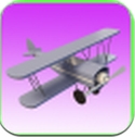 单机打飞机游戏安卓版v1.4 Android版