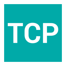 TCP连接软件v5.10.8.1