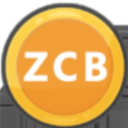 ZCB平台app安卓版(区块链赚钱) v1.4 手机版