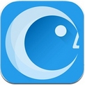 呱啦啦旅行App安卓版(手机旅行服务平台) v1.1.2 Android版