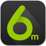 遛米app最新版(手机赚钱软件) v2.3.0 安卓免费版