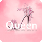 queen女王宝盒版最新版(影音播放) v7.3.3.3 手机版