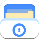 私密文件保险箱手机版(隐私保护app) v1.3 安卓版