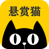 悬赏猫免费版(金融理财) v1.12.1 最新版