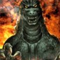 哥斯拉全能宇宙（Godzilla Omniverse）v4.1.8