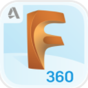 Fusion 360安卓版(三维可视化建模app) v1.7.0