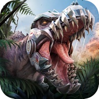巨兽战场手游iOS版v307