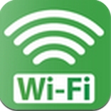 免费WiFi大全最新版v4.6.2 Android版