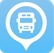 春城e路通手机免费版(出行服务app) v1.1 安卓最新版
