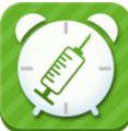 宝宝疫苗管家安卓版(管理宝宝疫苗接种必备) v1.4 Android版