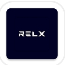 Relx me安卓版(悅刻電子煙用戶交流平台) v1.3 手機版