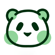 熊猫视频剪辑v1.2.0