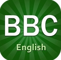 BBC英语安卓版(英语学习手机APP) v3.7.1 最新版