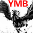 野马矿机YMB安卓版(线上挖矿机) v1.2 手机版