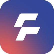 FITURE3.19.0