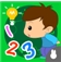 儿童数学早教免费安卓版(早教软件) v0.2.4 最新手机版