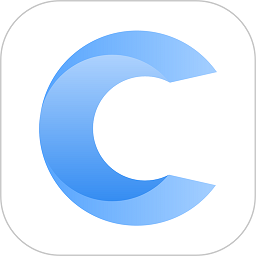 CC浏览器安卓版appv1.0.0