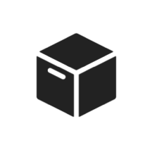 盒集工具箱1.0.1