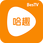 BesTV哈趣影视3.13.0