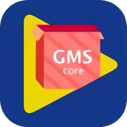 gmsinstaller安装包(谷歌gms安装器)1.4.0