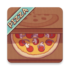 可口的披萨美味的披萨正版v4.27.0.1