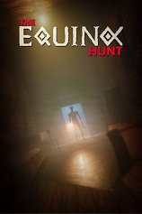 春分狩猎The Equinox Hunt