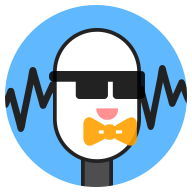 声音优化师app软件  1.1.6