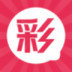 九龙国际彩票app最新版(生活休闲) v1.0 安卓版