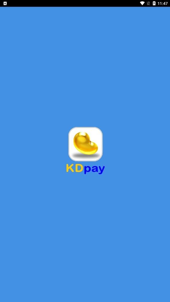 KDpay钱包v5.3.5