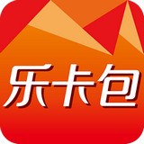 乐卡包安卓版(金融理财) v5.7 最新版