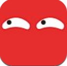 几多表情app(斗图神器) v1.2.3 免费版