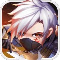 影刃传说安卓游戏(刺客联盟) v1.0.1 手机版