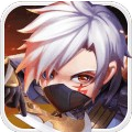 影刃傳說安卓遊戲(刺客聯盟) v1.0.1 手機版