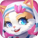 猫来了游戏v1.1.3