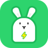 小兔充充app苹果版v1.3.0