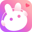 甜兔语音免费版(社交娱乐) v1.2 手机版