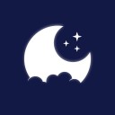 爱睡眠iOSv1.2.2