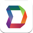 大旅通Android版(旅游app) v1.5.4 手机版