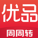 赵涌优品app手机版(艺术品收藏交易) v1.1 安卓版
