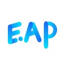 手机EAP苹果版v5.5.6