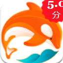 蓝威商城app手机版(网购借贷) v1.3.3 安卓版