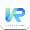 VR助手安卓版(安卓手機VR助手APP) v1.4.0 Android版