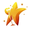 橙星android版(手机交友软件) v1.5.0 官方版