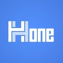 HHOnev1.2.2