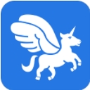 神兽企业app(商务旅行) v1.5.5 安卓版